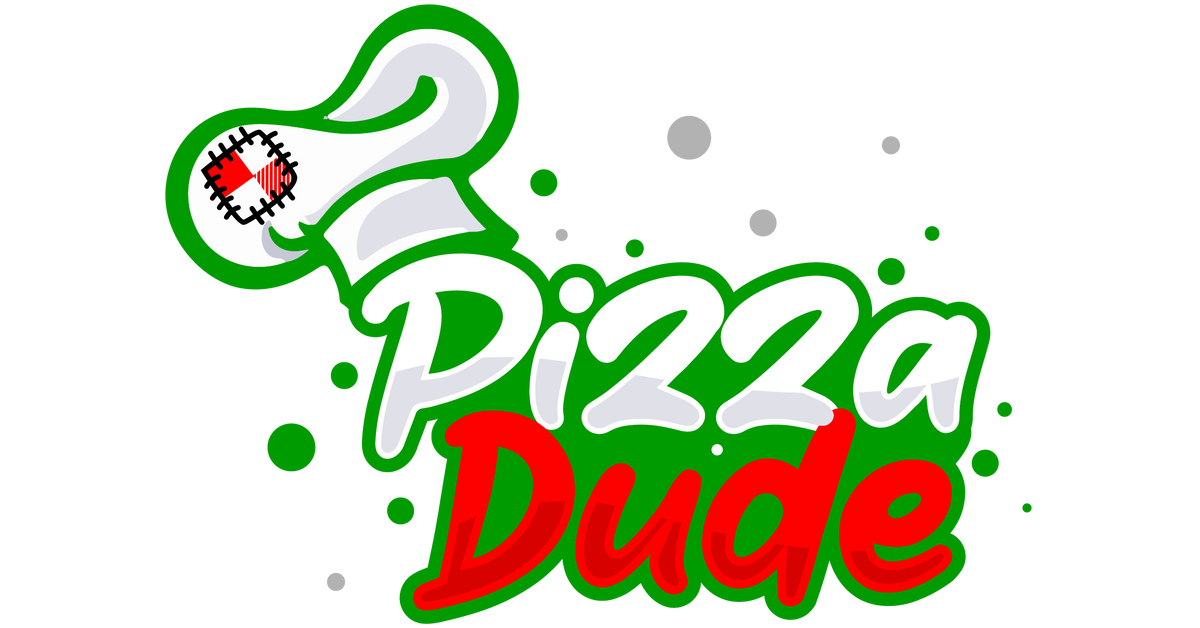 Pizza Shop für Zutaten und Zubehör | Pizza Dude