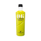 46° Parallelo Blend, Premium Olivenöl vom Gardasee, 500 ml